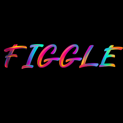 Figgle